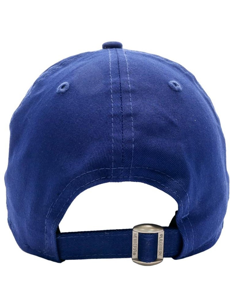 Accessoire en Textile new era Bleu - Kiabi