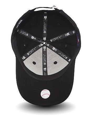 Accessoire en Textile new era