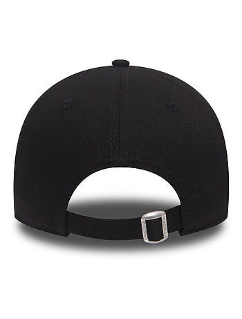 Accessoire en Textile new era