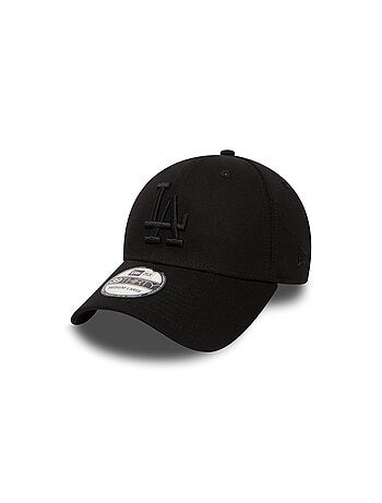 Accessoire en textile new era