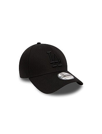 Accessoire en textile new era