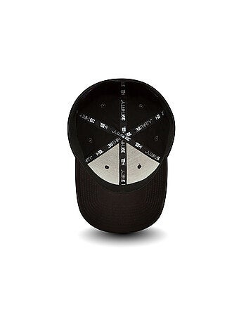 Accessoire en textile new era