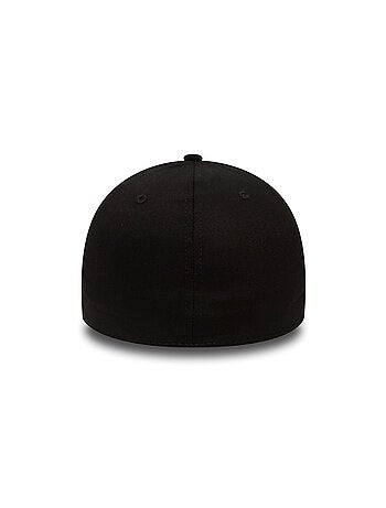 Accessoire en textile new era