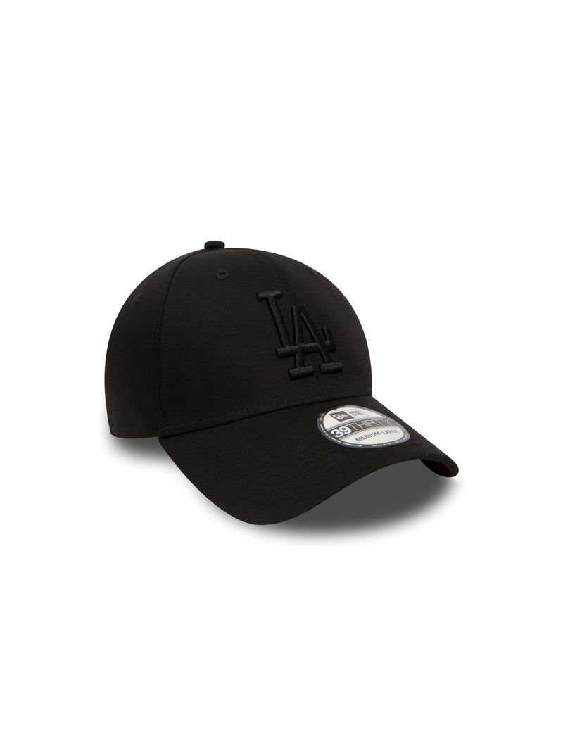 Accessoire en Textile new era Noir - Kiabi