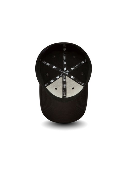 Accessoire en Textile new era - Kiabi