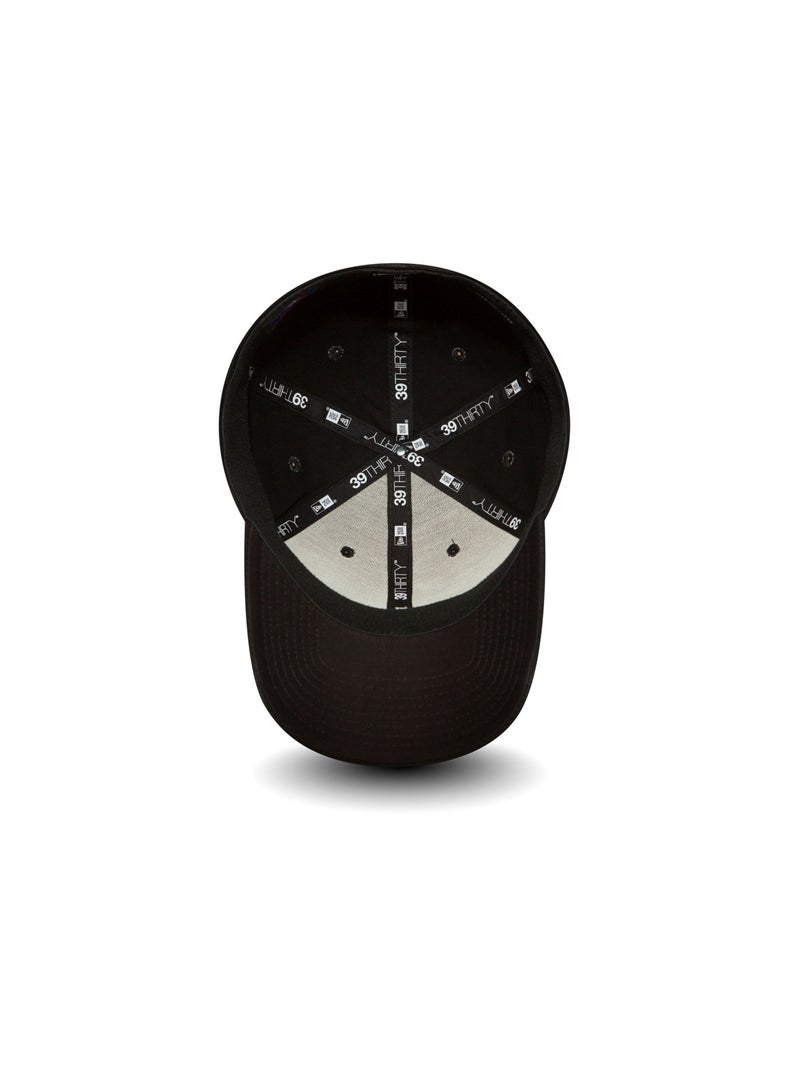 Accessoire en Textile new era Noir - Kiabi