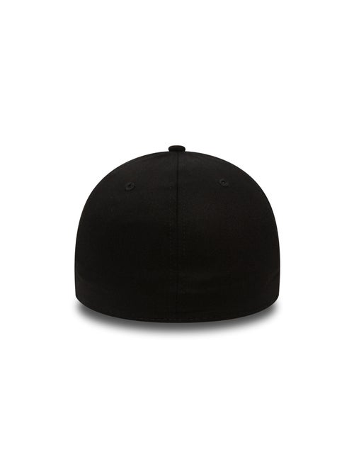 Accessoire en Textile new era - Kiabi