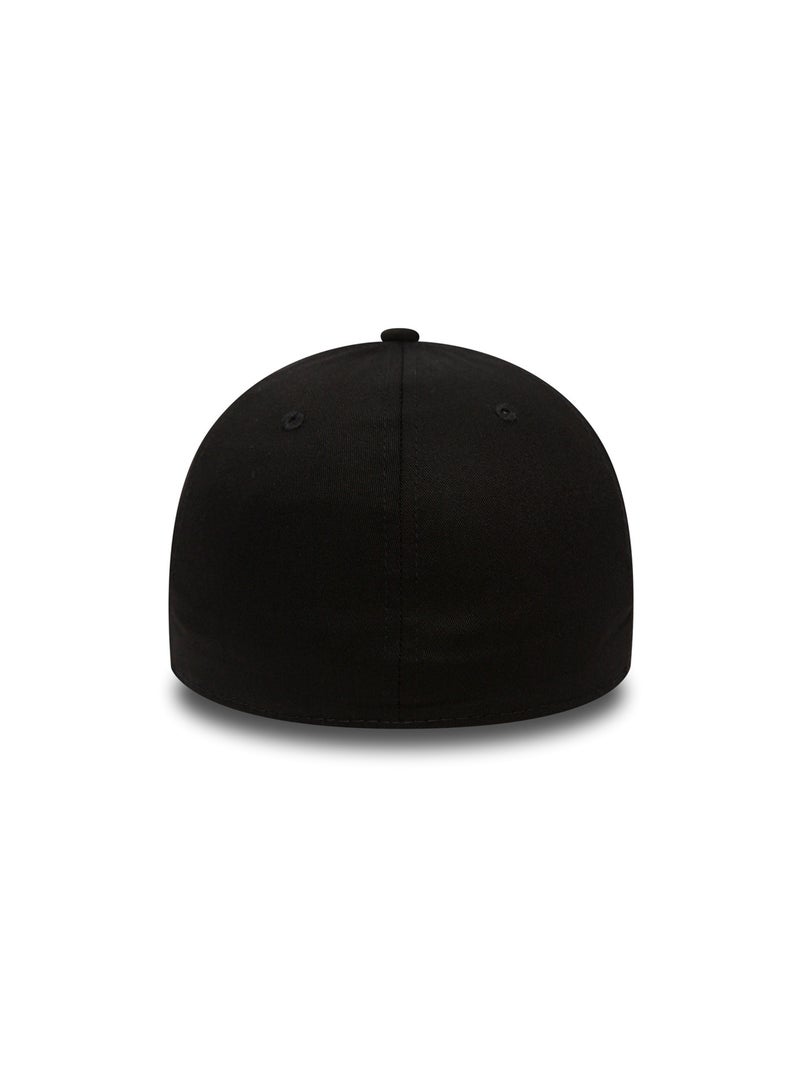 Accessoire en Textile new era Noir - Kiabi
