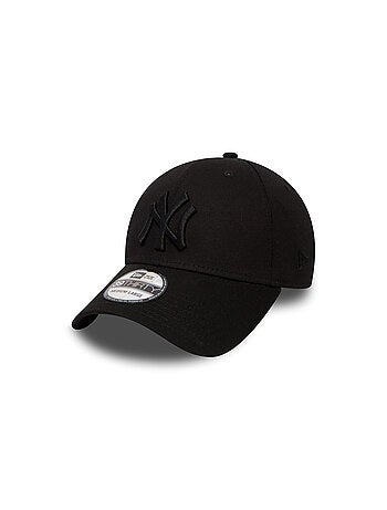 Accessoire en Textile new era