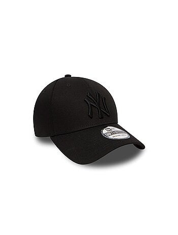 Accessoire en Textile new era