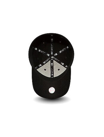 Accessoire en Textile new era
