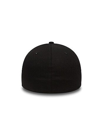 Accessoire en Textile new era