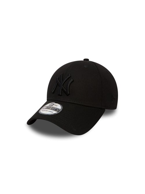 Accessoire en Textile new era - Kiabi