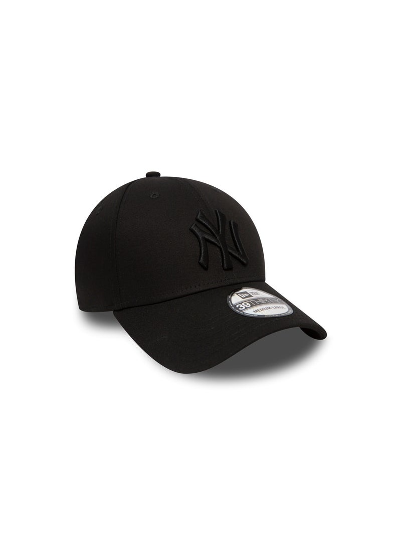 Accessoire en Textile new era Noir - Kiabi