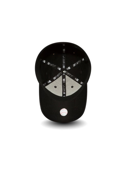 Accessoire en Textile new era - Kiabi