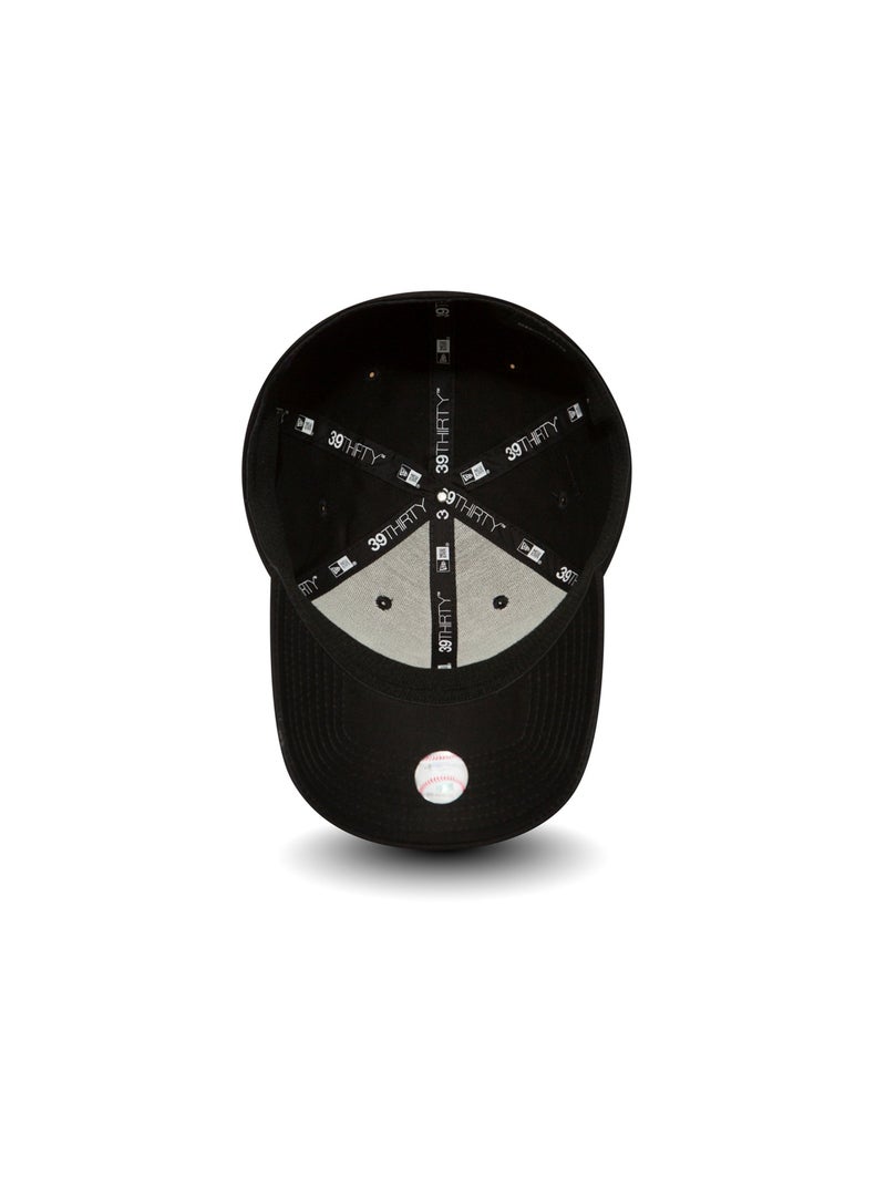 Accessoire en Textile new era Noir - Kiabi