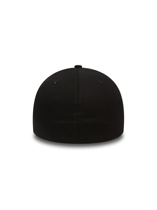Accessoire en Textile new era - Kiabi