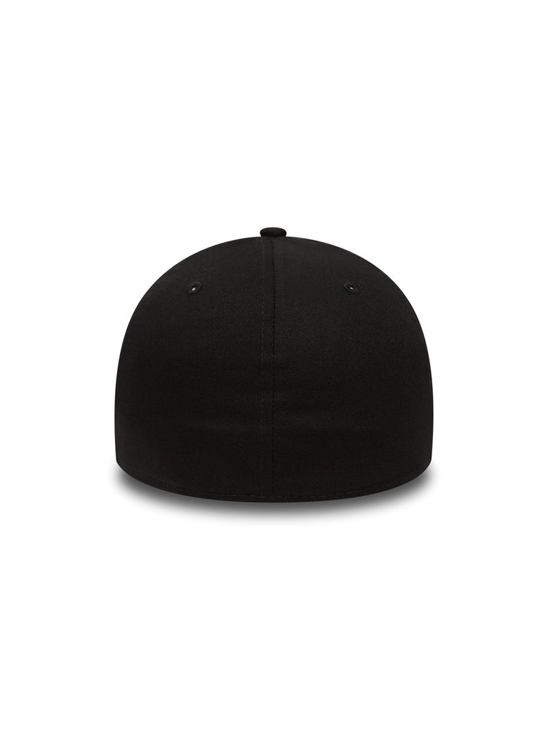Accessoire en Textile new era Noir - Kiabi