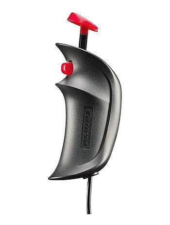 Accessoire GO!!! PLUS manette