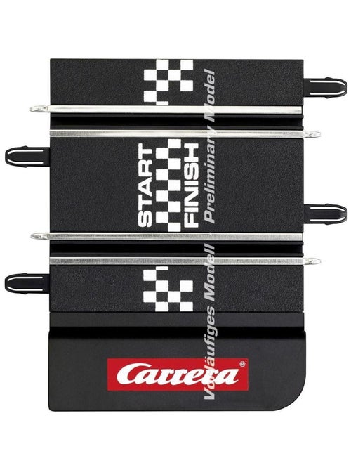 Accessoire GO!!! Rail de connexion - Kiabi