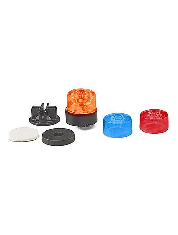 Accessoire Gyrophare