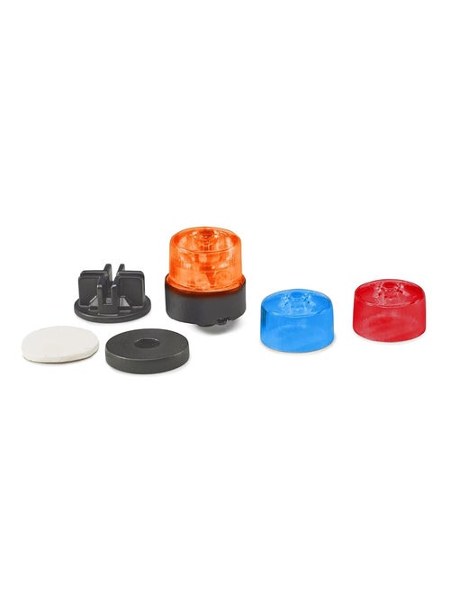 Accessoire Gyrophare - Kiabi