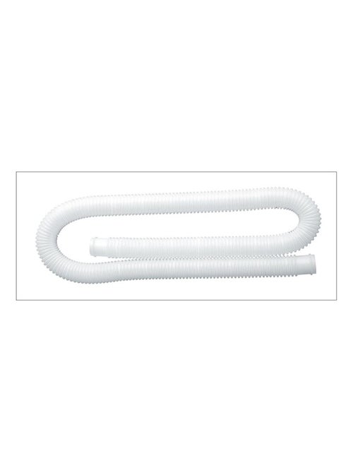 Accessoire piscine - Tuyaux de raccord pompe 32 mm x 150 cm - Kiabi