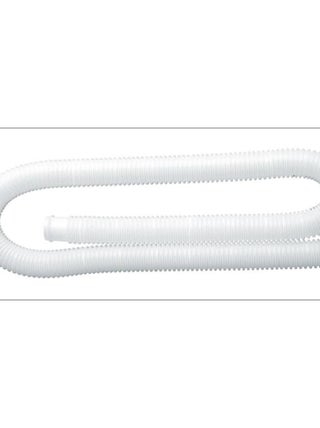 Accessoire piscine - Tuyaux de raccord pompe 32 mm x 150 cm