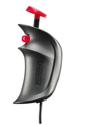 Accessoire pour circuit Carrera - GO!!! PLUS manette
