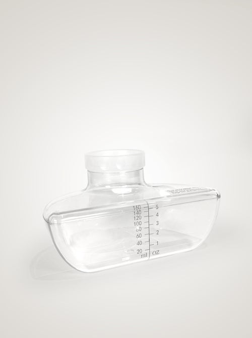 Accessoire Pump: bouteille - Kiabi