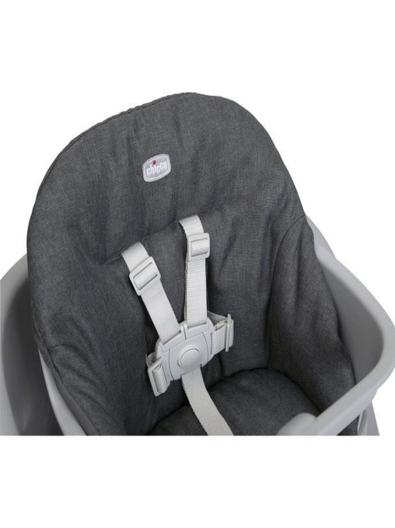 Accessoire textile CHICCO Crescendo Lite - Pour - CHICCO Multicolore - Kiabi