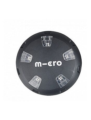 Accessoire Trottinette 'Micro' Enjoliveurs lumineux