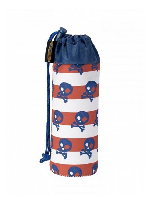 Accessoire Trottinette 'Micro' Porte bouteille Pirate - Kiabi