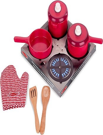 Accessoires de cuisine