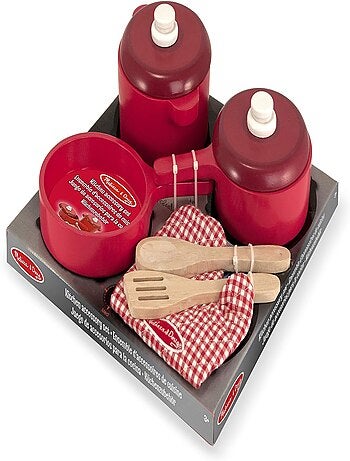 Accessoires de cuisine