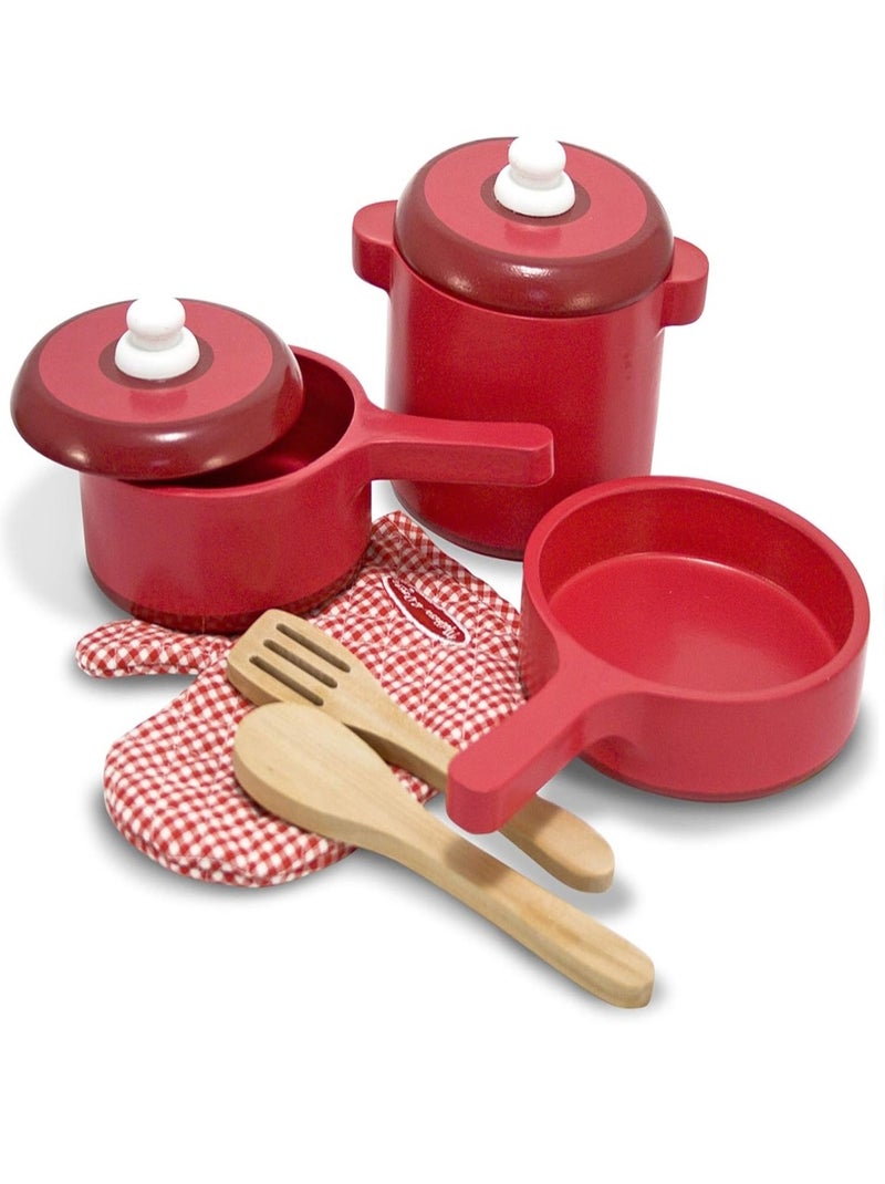 Accessoires de cuisine Rouge - Kiabi