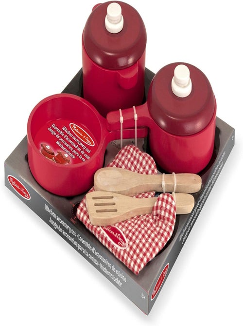 Accessoires de cuisine - Kiabi
