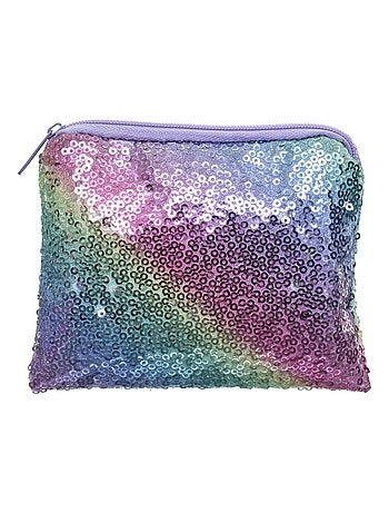 Accessoires de déguisement de princesse à paillettes