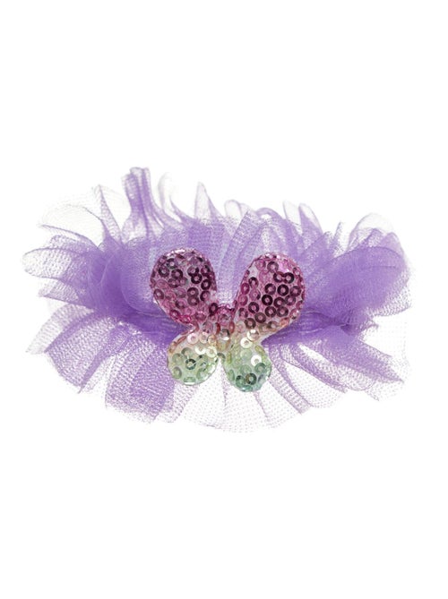 Accessoires de déguisement de princesse à paillettes - Kiabi Accessoires de déguisement de princesse à paillettes - Kiabi