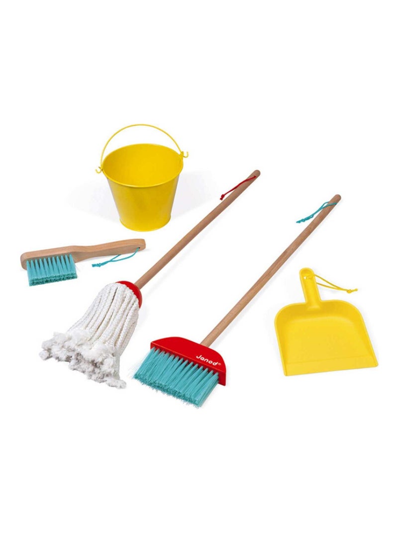 Accessoires de ménage N/A - Kiabi