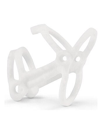 Accessoires figurine cheval Horse Club : Ornements pour spectacle équestre