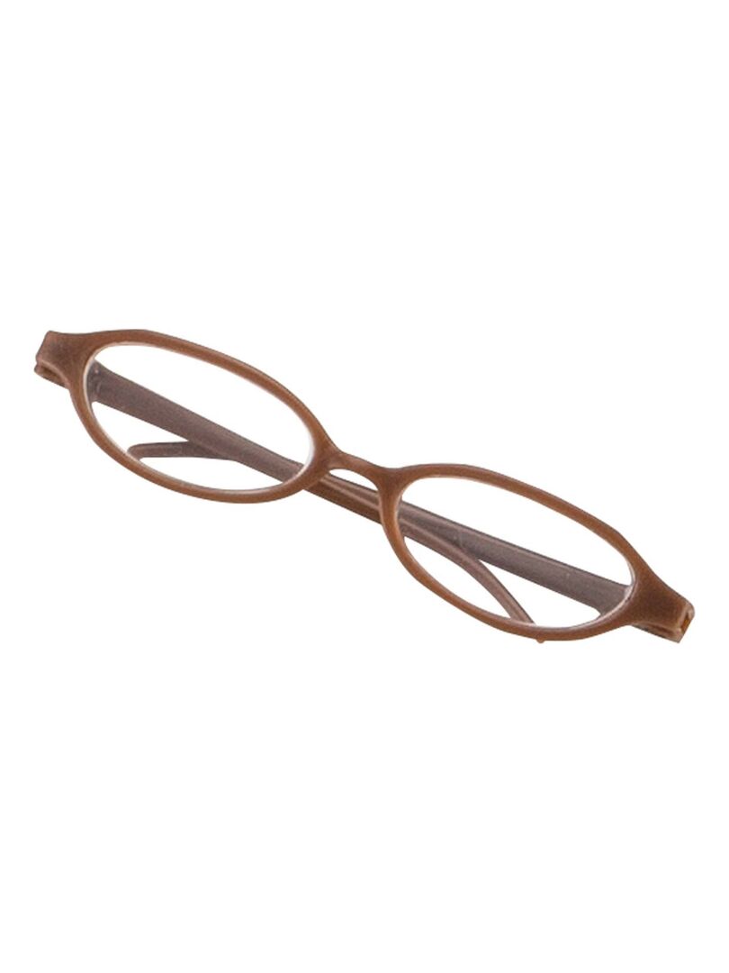 https://static.kiabi.com/images/accessoires-pour-poupee-ma-corolle-lunettes-marron-na-ben93_1_frb1.jpg
