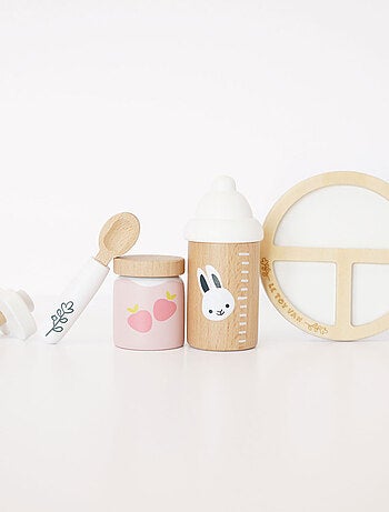 Accessoires pour poupées