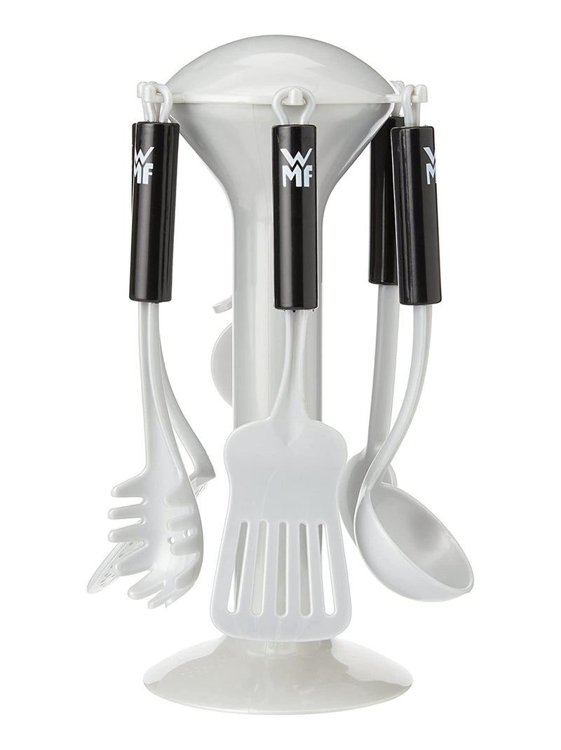 Accessoires WMF sur présentoir Blanc - Kiabi