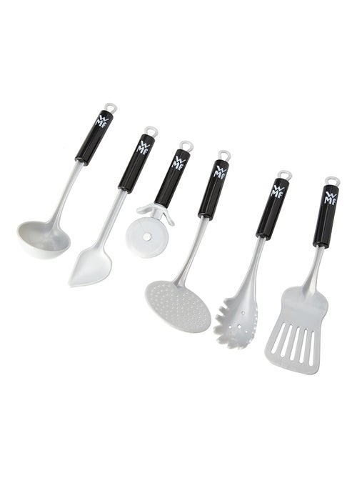 Accessoires WMF sur présentoir - Kiabi