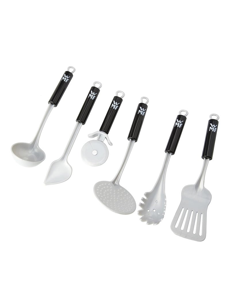 Accessoires WMF sur présentoir Blanc - Kiabi