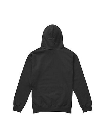 AC/DC - Sweat à capuche BIG BALLS