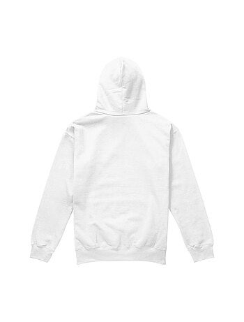 AC/DC - Sweat à capuche