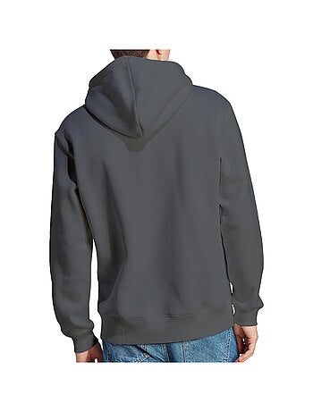 AC/DC - Sweat à capuche EST. '73