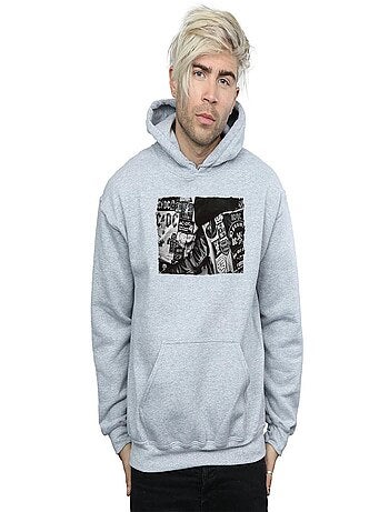 AC/DC - Sweat à capuche